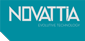 Novattia