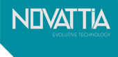 Novattia